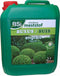 BSI Buxus Vloeibare Meststof 5l - Voor buxusplanten