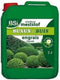 BSI Buxus Vloeibare Meststof 5l - Voor buxusplanten