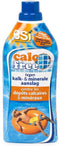BSI Calc Free 1L