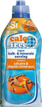 BSI Calc Free 1L
