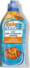 BSI Calc Free 1L