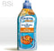 BSI - Cristal Clear - Voor Kristalhelder zwembadwater - Zwembad - Spa - 1 l