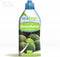 BSI Ecopur Buxuskuur - Voor een optimale gezondheid van uw buxusplanten - 900 ml voor 75 m²