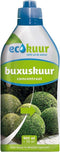 BSI Ecopur Buxuskuur - Voor een optimale gezondheid van uw buxusplanten - 900 ml voor 75 m²