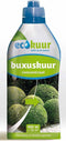 BSI Ecopur Buxuskuur - Voor een optimale gezondheid van uw buxusplanten - 900 ml voor 75 m²