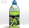 BSI Ecopur Buxuskuur - Voor een optimale gezondheid van uw buxusplanten - 900 ml voor 75 m²