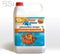 BSI - Filter Cleaner -Filterreiniger - Zwembad - Spa - Verwijdert vet, kalkafzettingen, haren en ander vuil uit de filter - 5 l