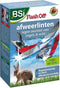BSI - Flash Off Vogelafweerlinten - Gekleurde holografische metaalfolie-banden - 2 rollen van 125 meter