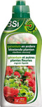 BSI Geranium Vloeibare Meststof 1l - Geranium
