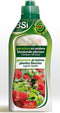 BSI Geranium Vloeibare Meststof 1l - Geranium