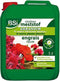 BSI Geranium Vloeibare Meststof 5l - Geranium