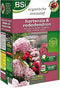 BSI - Hortensia en Rododendron Meststof - 4 kg voor 40 m²