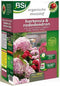 BSI - Hortensia en Rododendron Meststof - 4 kg voor 40 m²