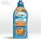 BSI - Mini Pool 1 kg - Zwembad - Onderhoudsproduct zonder chloor voor helder en zuiver water - 1 kg voor 4 000 l