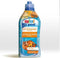 BSI - Mini Pool 1 kg - Zwembad - Onderhoudsproduct zonder chloor voor helder en zuiver water - 1 kg voor 4 000 l