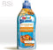 BSI - Mini Pool 1 kg - Zwembad - Onderhoudsproduct zonder chloor voor helder en zuiver water - 1 kg voor 4 000 l