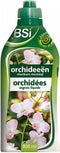 BSI Orchideeën Vloeibare Meststof 800ml - Voor Orchideeën