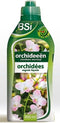 BSI Orchideeën Vloeibare Meststof 800ml - Voor Orchideeën