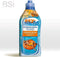 BSI - Oxy-pool & Spa 1 kg - Schokbehandeling en vernietiging van organische verontreiniging in het water - Zwembad - Spa - 1 kg