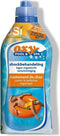 BSI - Oxy-pool & Spa 1 kg - Schokbehandeling en vernietiging van organische verontreiniging in het water - Zwembad - Spa - 1 kg