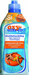 BSI - Oxy-pool & Spa 1 kg - Schokbehandeling en vernietiging van organische verontreiniging in het water - Zwembad - Spa - 1 kg