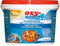 BSI - Oxy-pool & Spa - Schokbehandeling en vernietiging van organische verontreiniging in het water - Zwembad - Spa - 2,5 kg