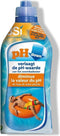 BSI - pH Down Liquid - Zwembad - Spa - Verlaagt de pH-waarde in uw zwembad of spa - 1 l