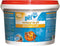 BSI - pH Down Poeder - Zwembad - Spa - Verlaagt de pH-waarde in uw zwembad of spa - 2,5 kg