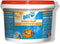 BSI - pH Down Poeder - Zwembad - Spa - Verlaagt de pH-waarde in uw zwembad of spa - 2,5 kg