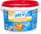 BSI - pH Down Poeder - Zwembad - Spa - Verlaagt de pH-waarde in uw zwembad of spa - 2,5 kg