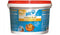 BSI - pH Down Poeder - Zwembad - Spa - Verlaagt de pH-waarde in uw zwembad of spa - 2,5 kg