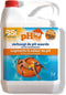BSI - pH Up Liquid - Zwembad - Spa - Verhoogt de pH-waarde in uw zwembad of spa - 5 l