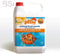 BSI - pH Up Liquid - Zwembad - Spa - Verhoogt de pH-waarde in uw zwembad of spa - 5 l
