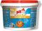 BSI - pH Up Poeder - Zwembad - Spa - Verhoogt de pH-waarde in uw zwembad of spa - 2,5 kg