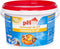 BSI - pH Up Poeder - Zwembad - Spa - Verhoogt de pH-waarde in uw zwembad of spa - 2,5 kg