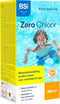 BSI - PoolSan CS - Zwembad - Spa - Behandeling van zwembaden en spa's zonder chloor - Geurloos en niet-irriterend voor huid en ogen - 250 ml