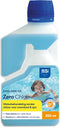 BSI - PoolSan CS - Zwembad - Spa - Behandeling van zwembaden en spa's zonder chloor - Geurloos en niet-irriterend voor huid en ogen - 250 ml