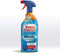 BSI - Power Cleaner Vinyl & Plastic Gebruiksklaar - Krachtige dieptereiniger voor alle zwembaden of spas - Zwembad - Spa - 800 ml