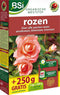 BSI - Rozen Meststof - 1,25 kg voor 12,5 m²