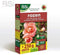 BSI - Rozen Meststof - 1,25 kg voor 12,5 m²