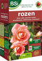 BSI - Rozen Meststof - 4 kg voor 40 m²