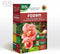 BSI - Rozen Meststof - 4 kg voor 40 m²