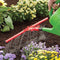 BSI - Sproeiboom + koppelstuk