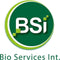 BSI - Stop Granuaat Kat & Hond - Afweer van honden en katten - 600 g voor 60 m²