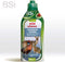 BSI - Stop Granuaat Wild Afweer - Wild verjagen - Afweer van fazanten, reeën, hazen en konijnen - 600 g voor 12 m²