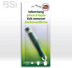 BSI Tekentang
