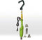 BSI - Thermo Kill Trio - 3 Funcites: Onkruidbrander, Barbecuaansteker en Verfafbrander - 2000 W - 650 °C