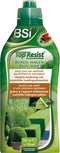 BSI - Top Resist Buxus & Hagen - Voor een optimale gezondheid van uw buxusplanten - 900 ml voor 75 m²