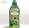 BSI - Top Resist Buxus & Hagen - Voor een optimale gezondheid van uw buxusplanten - 900 ml voor 75 m²