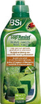 BSI - Top Resist Buxus & Hagen - Voor een optimale gezondheid van uw buxusplanten - 900 ml voor 75 m²